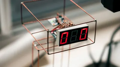 ΚινγςΓουιν Καζίνο Κινητη εφαρμογη